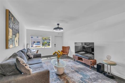 2607 NE 8th Avenue Wilton Manors FL 33334