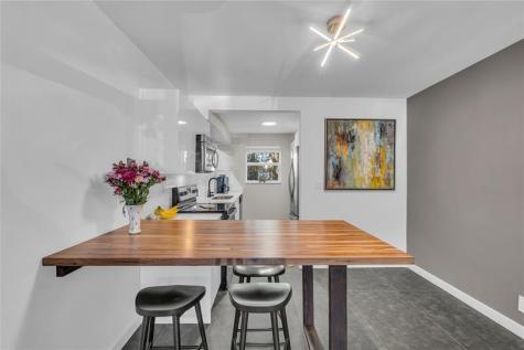 2607 NE 8th Avenue Wilton Manors FL 33334