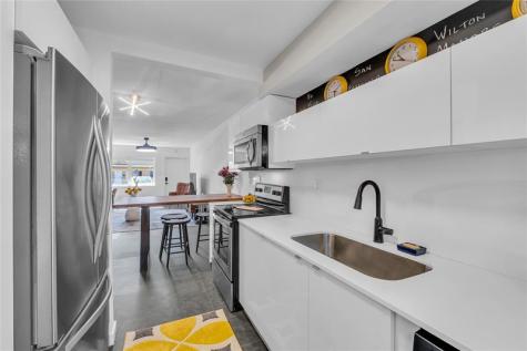 2607 NE 8th Avenue Wilton Manors FL 33334