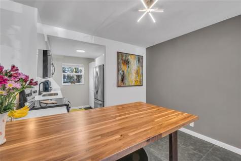 2607 NE 8th Avenue Wilton Manors FL 33334