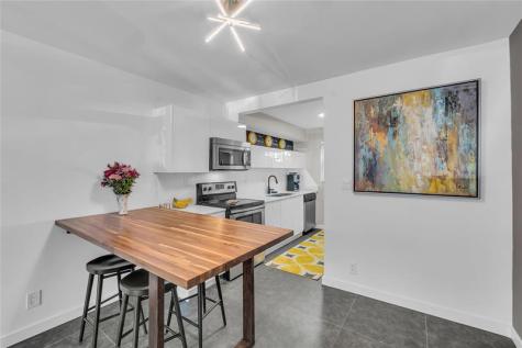 2607 NE 8th Avenue Wilton Manors FL 33334
