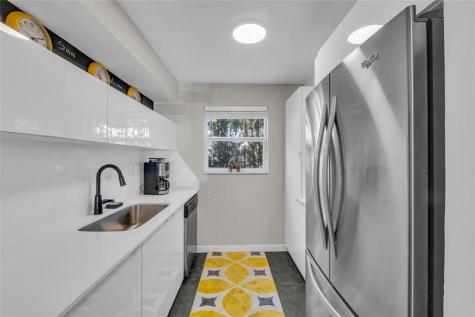 2607 NE 8th Avenue Wilton Manors FL 33334