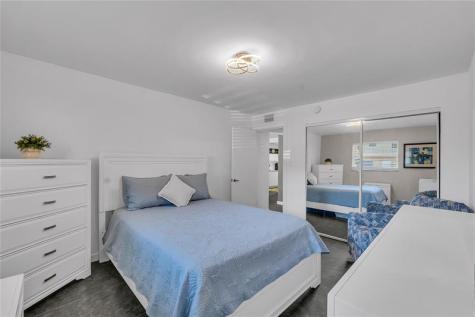 2607 NE 8th Avenue Wilton Manors FL 33334