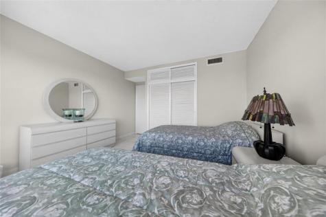 3800 Galt Ocean Drive Fort Lauderdale FL 33308