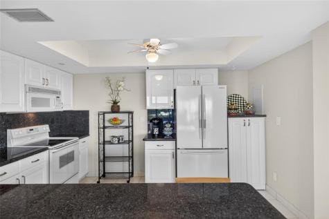 3800 Galt Ocean Drive Fort Lauderdale FL 33308