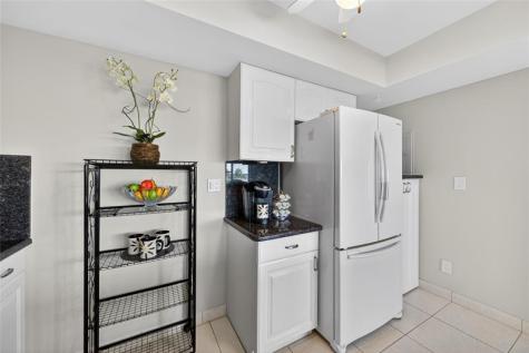 3800 Galt Ocean Drive Fort Lauderdale FL 33308