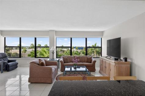 3800 Galt Ocean Drive Fort Lauderdale FL 33308