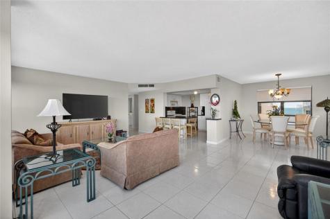 3800 Galt Ocean Drive Fort Lauderdale FL 33308