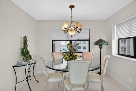 3800 Galt Ocean Drive Fort Lauderdale FL 33308