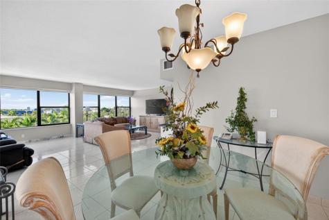 3800 Galt Ocean Drive Fort Lauderdale FL 33308