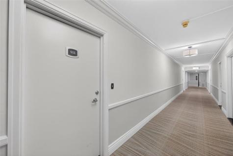 3800 Galt Ocean Drive Fort Lauderdale FL 33308