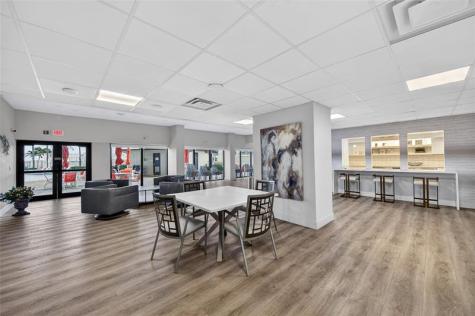 3800 Galt Ocean Drive Fort Lauderdale FL 33308