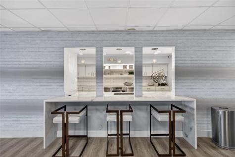 3800 Galt Ocean Drive Fort Lauderdale FL 33308