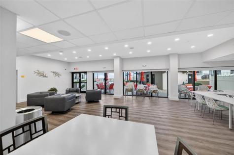 3800 Galt Ocean Drive Fort Lauderdale FL 33308