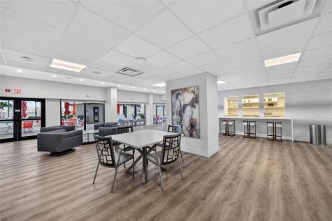 3800 Galt Ocean Drive Fort Lauderdale FL 33308