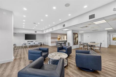 3800 Galt Ocean Drive Fort Lauderdale FL 33308