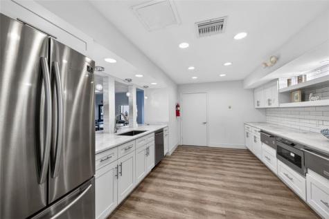 3800 Galt Ocean Drive Fort Lauderdale FL 33308