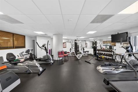 3800 Galt Ocean Drive Fort Lauderdale FL 33308