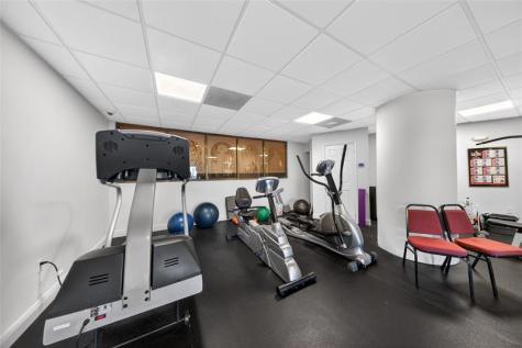 3800 Galt Ocean Drive Fort Lauderdale FL 33308