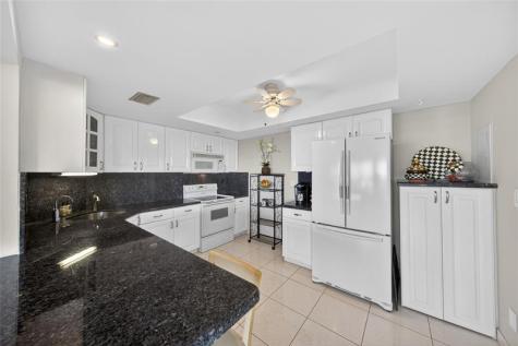 3800 Galt Ocean Drive Fort Lauderdale FL 33308