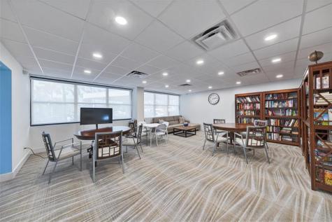 3800 Galt Ocean Drive Fort Lauderdale FL 33308