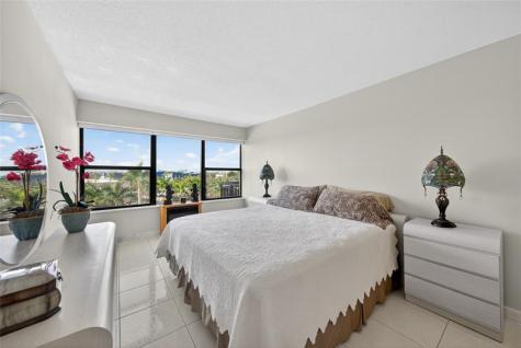 3800 Galt Ocean Drive Fort Lauderdale FL 33308