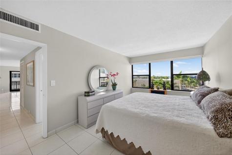 3800 Galt Ocean Drive Fort Lauderdale FL 33308