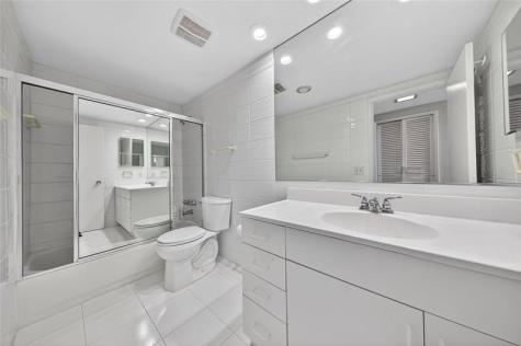 3800 Galt Ocean Drive Fort Lauderdale FL 33308