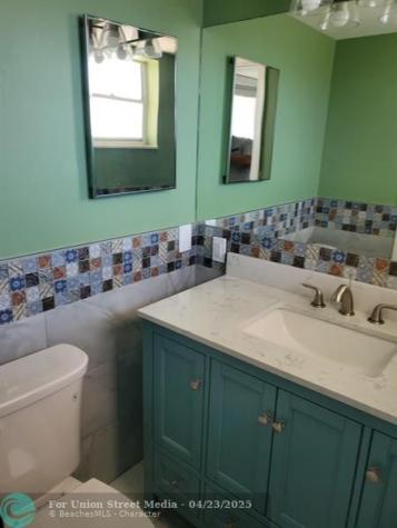 1481 S Ocean Boulevard Lauderdale By The Sea FL 33062