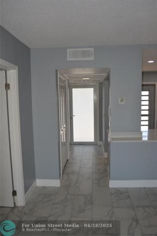 1481 S Ocean Boulevard Lauderdale By The Sea FL 33062