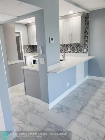 1481 S Ocean Boulevard Lauderdale By The Sea FL 33062