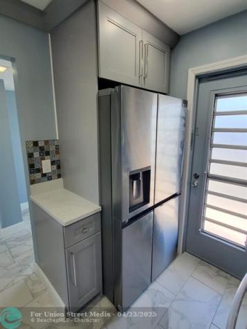 1481 S Ocean Boulevard Lauderdale By The Sea FL 33062