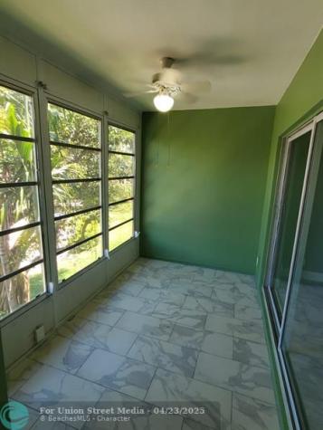 1481 S Ocean Boulevard Lauderdale By The Sea FL 33062