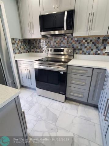 1481 S Ocean Boulevard Lauderdale By The Sea FL 33062