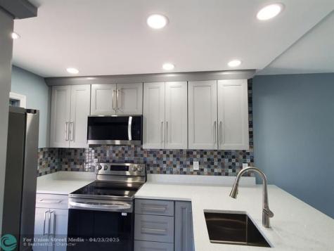 1481 S Ocean Boulevard Lauderdale By The Sea FL 33062