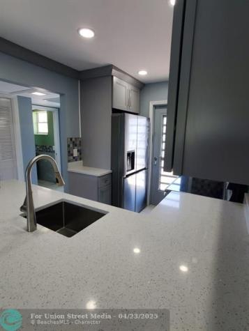 1481 S Ocean Boulevard Lauderdale By The Sea FL 33062