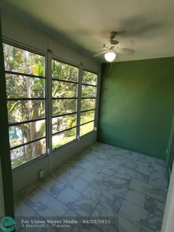 1481 S Ocean Boulevard Lauderdale By The Sea FL 33062