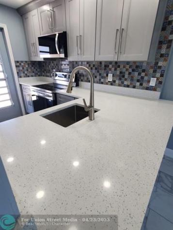 1481 S Ocean Boulevard Lauderdale By The Sea FL 33062
