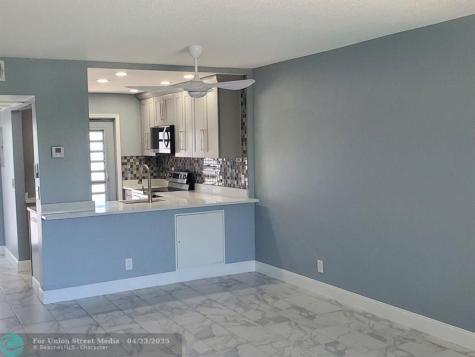 1481 S Ocean Boulevard Lauderdale By The Sea FL 33062
