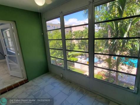 1481 S Ocean Boulevard Lauderdale By The Sea FL 33062