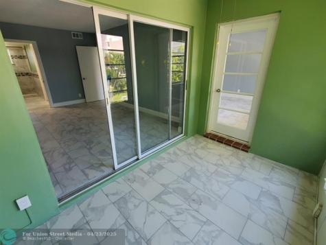 1481 S Ocean Boulevard Lauderdale By The Sea FL 33062