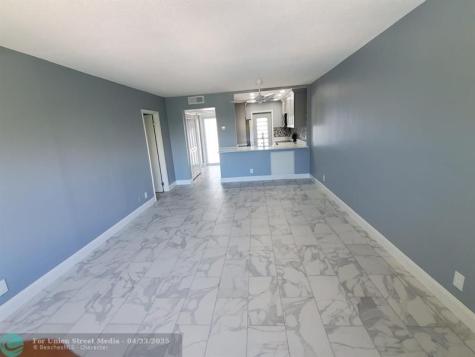 1481 S Ocean Boulevard Lauderdale By The Sea FL 33062
