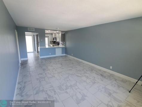 1481 S Ocean Boulevard Lauderdale By The Sea FL 33062