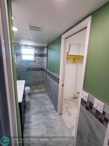 1481 S Ocean Boulevard Lauderdale By The Sea FL 33062