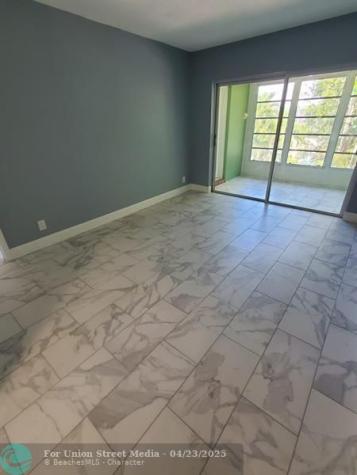 1481 S Ocean Boulevard Lauderdale By The Sea FL 33062