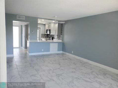 1481 S Ocean Boulevard Lauderdale By The Sea FL 33062