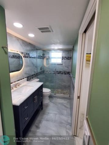 1481 S Ocean Boulevard Lauderdale By The Sea FL 33062
