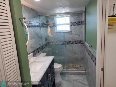 1481 S Ocean Boulevard Lauderdale By The Sea FL 33062