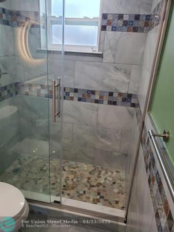 1481 S Ocean Boulevard Lauderdale By The Sea FL 33062