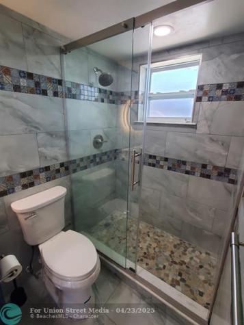 1481 S Ocean Boulevard Lauderdale By The Sea FL 33062